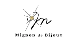 Mignon de Bijoux