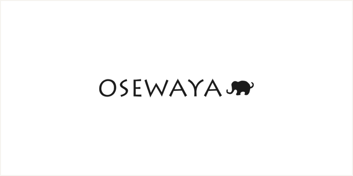株式会社お世話や Osewaya コーポレートサイト